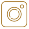 Instagram Dra. Tatiana Bastos - Cardiologista