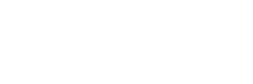 Dra. Tatiana Bastos - Cardiologista