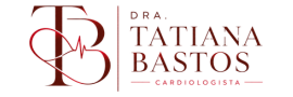 Dra. Tatiana Bastos, Cardiologista