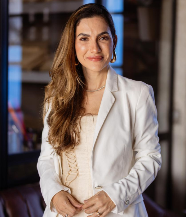 Dra. Tatiana Bastos - Cardiologista